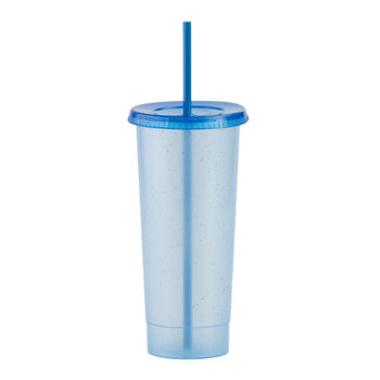 Vaso STELLAR 34 oz