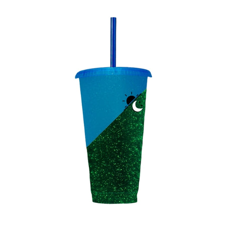 Vaso SUN 24 oz Magic Night