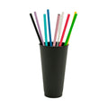 Popote ROCKET 1 lt