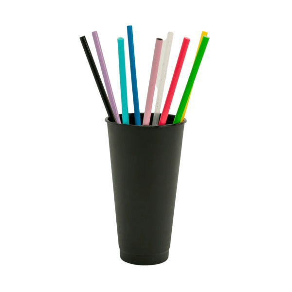 Popote ROCKET 1 lt