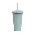 Vaso SUN 24 oz Granito