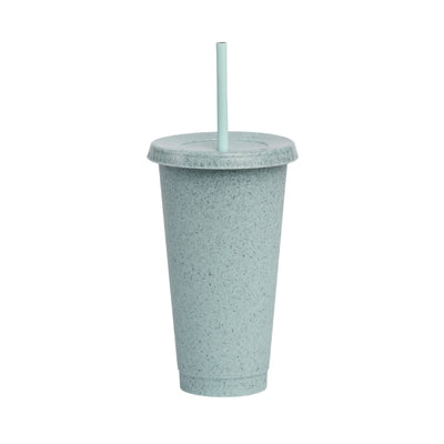 Vaso SUN 24 oz Granito