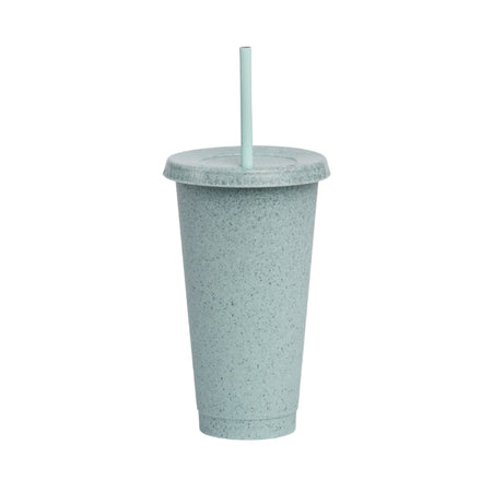 Vaso SUN 24 oz Granito