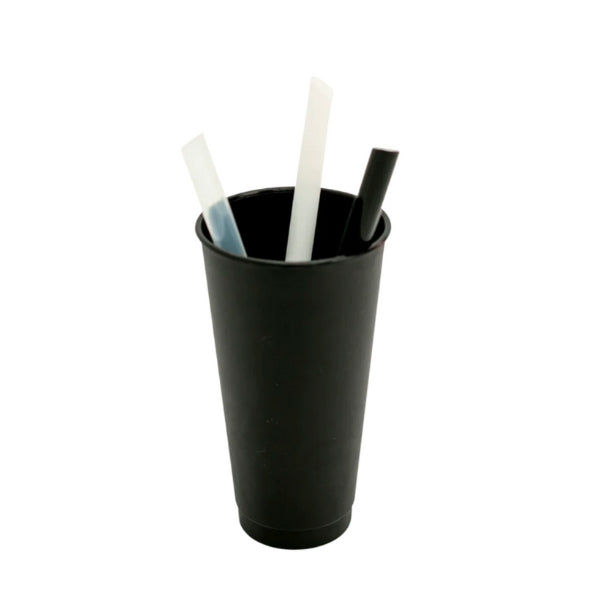 Popote MOON 24 oz