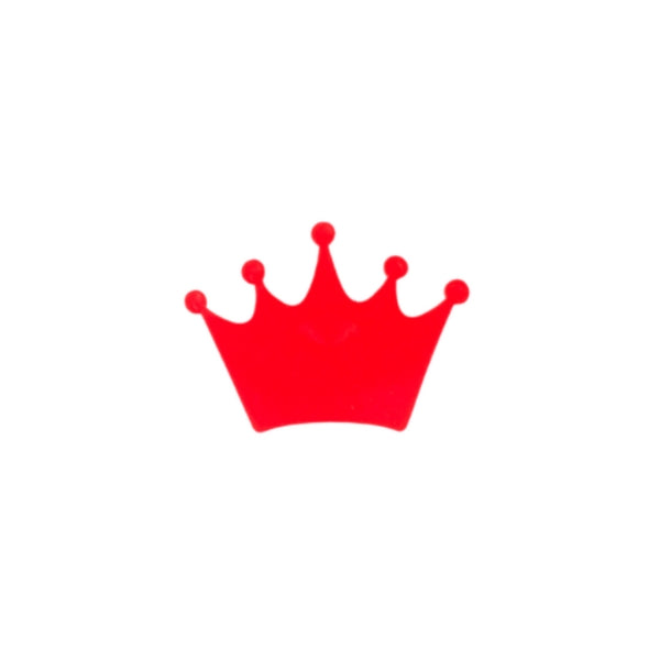 Tiker Rojo