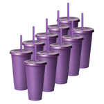 Morado