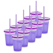 Morado Mágico