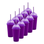 Morado