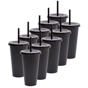 Negro