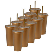 Oro
