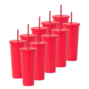 Rojo