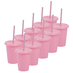 Rosa Pastel