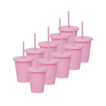Rosa Pastel