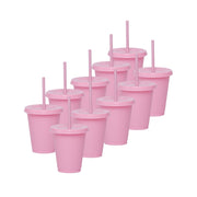 Rosa Pastel
