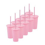 Rosa Pastel