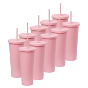 Rosa Pastel