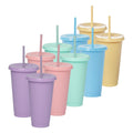 Kit SUN 24 oz Pastel