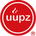 UUPZ Vasos Reusables - Inicio