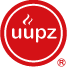 UUPZ Vasos Reusables
