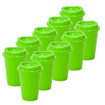 Verde Limón