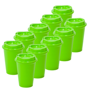 Verde Limón