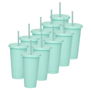 Verde Pastel