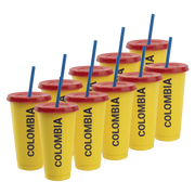 Colombia