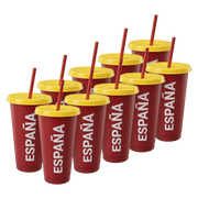 España