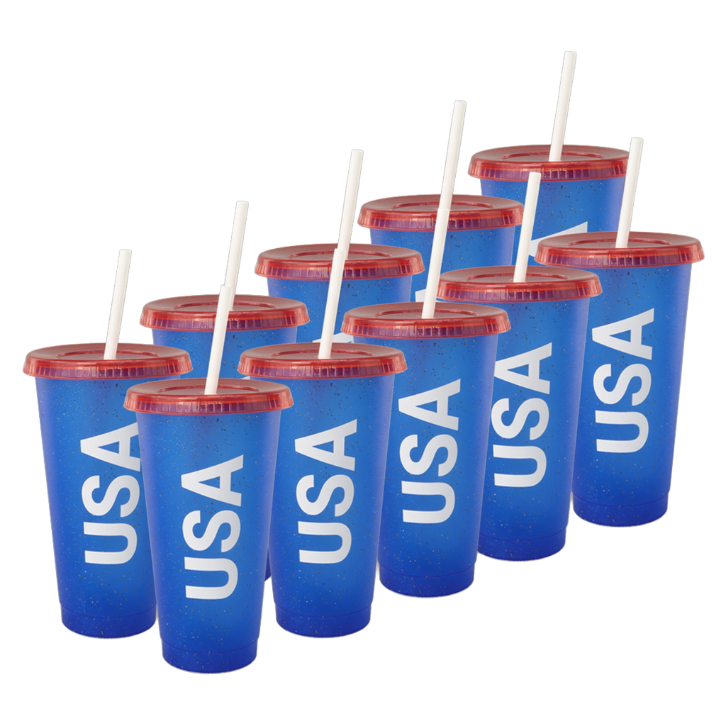 Kit Aficiones del Mundo