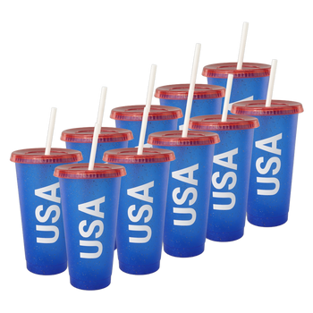 Kit Aficiones del Mundo