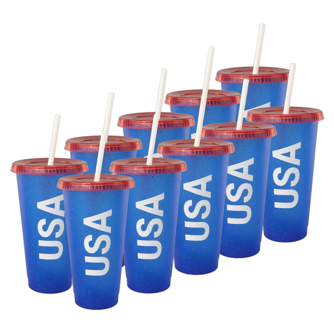 Kit Aficiones del Mundo