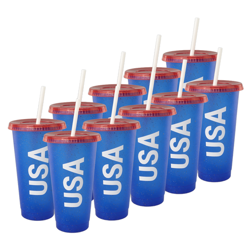 Kit Aficiones del Mundo
