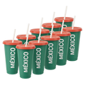 Kit Aficiones del Mundo