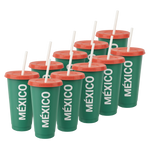 México