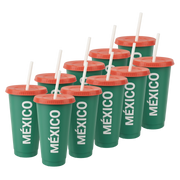 México