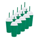Verde Bandera