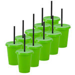 Verde Limón