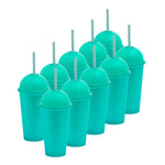 Verde Metálico