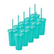 Verde Metálico