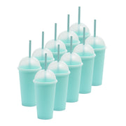 Verde Pastel