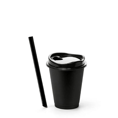 Mini Vaso MOON 16 oz / 473 ml