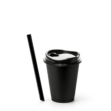 Mini Vaso MOON 16 oz / 473 ml