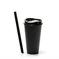 Vaso MOON 24 oz / 709 ml