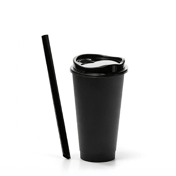 Vaso MOON 24 oz / 709 ml