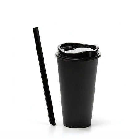 Vaso MOON 24 oz / 709 ml