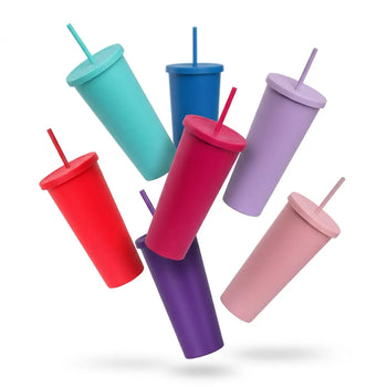 Vaso Rocket 1 lt