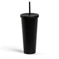 Vaso Rocket 1 lt