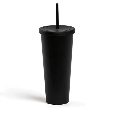 Vaso Rocket 1 lt