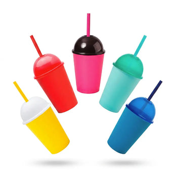 Mini Vaso SATURN 12 oz / 354 ml