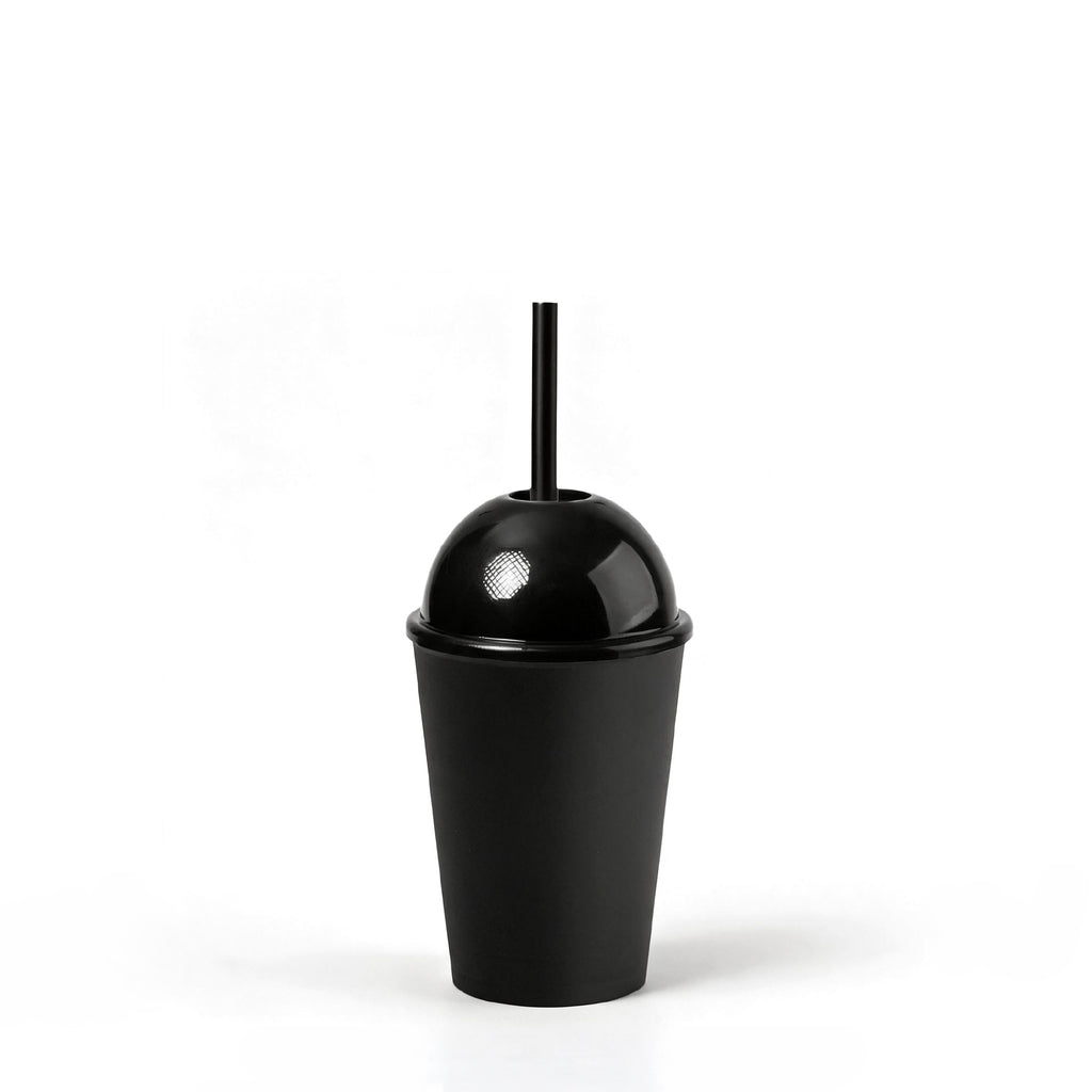 Mini Vaso SATURN 12 oz / 354 ml